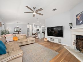 8112 Luling LN, Austin TX 78729