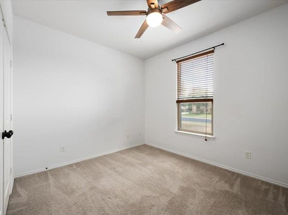 18817 Star Gazer WAY, Pflugerville TX 78660
