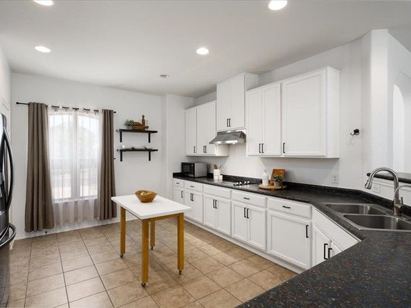 18817 Star Gazer WAY, Pflugerville TX 78660