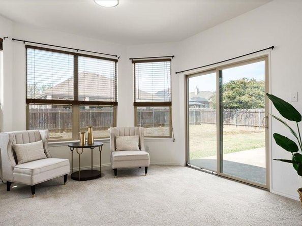 18817 Star Gazer WAY, Pflugerville TX 78660