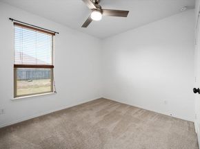 18817 Star Gazer WAY, Pflugerville TX 78660