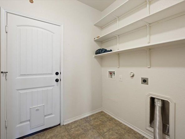 18817 Star Gazer WAY, Pflugerville TX 78660