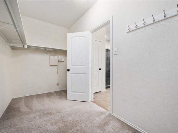 18817 Star Gazer WAY, Pflugerville TX 78660