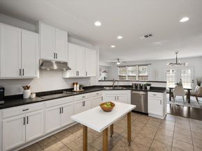 18817 Star Gazer WAY, Pflugerville TX 78660
