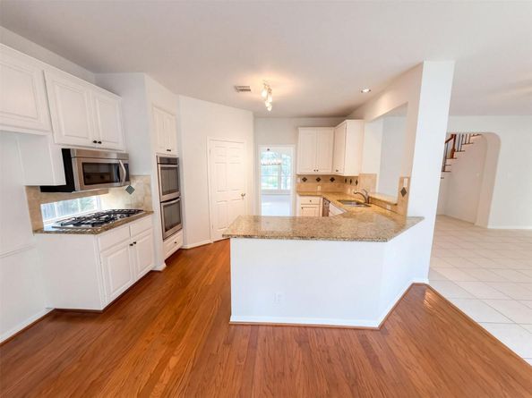 5400 Ketch CT, Austin TX 78730