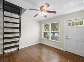 1110 W 22nd ST 1, Austin TX 78705