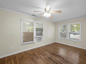 1110 W 22nd ST 1, Austin TX 78705
