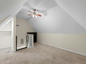 1110 W 22nd ST 1, Austin TX 78705