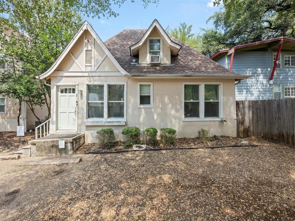 1110 W 22nd ST 1, Austin TX 78705