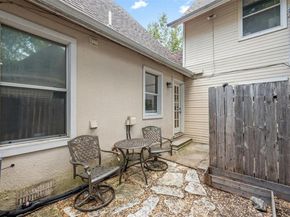1110 W 22nd ST 1, Austin TX 78705