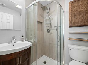1110 W 22nd ST 1, Austin TX 78705