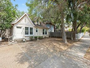 1110 W 22nd ST 1, Austin TX 78705