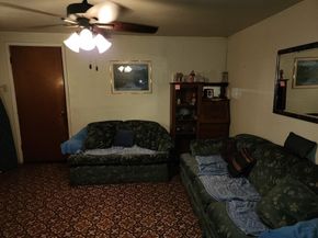 808 Montopolis DR, Austin TX 78741