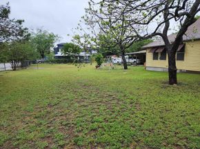 808 Montopolis DR, Austin TX 78741