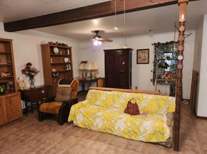 808 Montopolis DR, Austin TX 78741