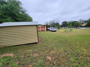 808 Montopolis DR, Austin TX 78741
