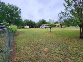 808 Montopolis DR, Austin TX 78741