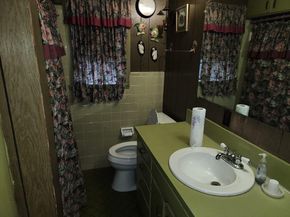 808 Montopolis DR, Austin TX 78741