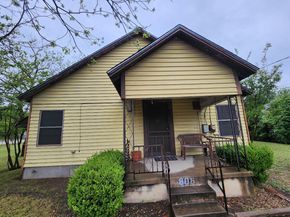 808 Montopolis DR, Austin TX 78741
