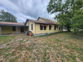 808 Montopolis DR, Austin TX 78741