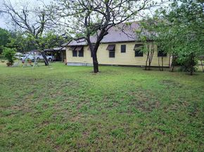 808 Montopolis DR, Austin TX 78741