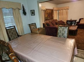 808 Montopolis DR, Austin TX 78741