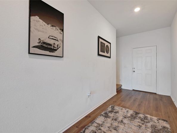 7717 Poppy Petal LOOP, Del Valle TX 78617