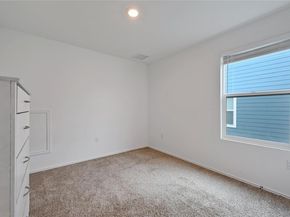 7717 Poppy Petal LOOP, Del Valle TX 78617