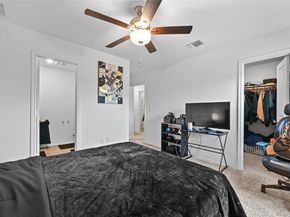 7717 Poppy Petal LOOP, Del Valle TX 78617