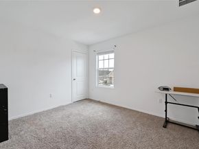 7717 Poppy Petal LOOP, Del Valle TX 78617