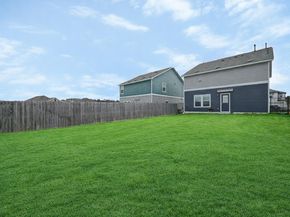 7717 Poppy Petal LOOP, Del Valle TX 78617