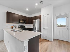 7717 Poppy Petal LOOP, Del Valle TX 78617
