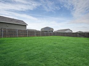 7717 Poppy Petal LOOP, Del Valle TX 78617