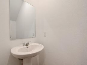 7717 Poppy Petal LOOP, Del Valle TX 78617