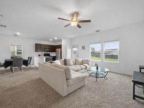 7717 Poppy Petal LOOP, Del Valle TX 78617
