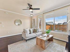 1185 Springdale RD, Austin TX 78721