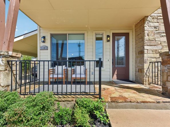 1185 Springdale RD, Austin TX 78721