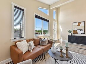 1185 Springdale RD, Austin TX 78721