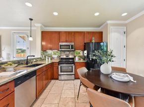1185 Springdale RD, Austin TX 78721