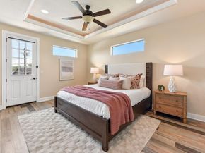 1185 Springdale RD, Austin TX 78721