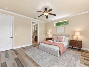 1185 Springdale RD, Austin TX 78721