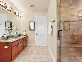 1185 Springdale RD, Austin TX 78721
