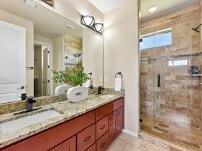 1185 Springdale RD, Austin TX 78721