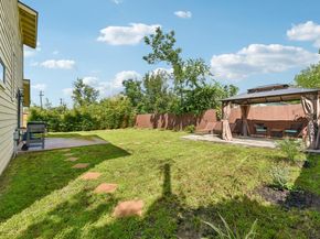 1185 Springdale RD, Austin TX 78721