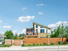 1185 Springdale RD, Austin TX 78721