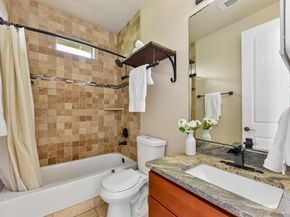 1185 Springdale RD, Austin TX 78721