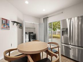 9940 Milla CIR 24, Austin TX 78748