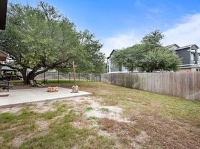 9940 Milla CIR 24, Austin TX 78748