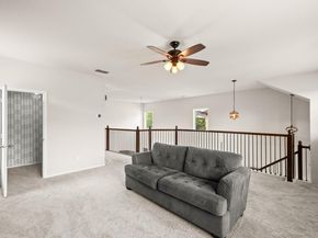 9940 Milla CIR 24, Austin TX 78748