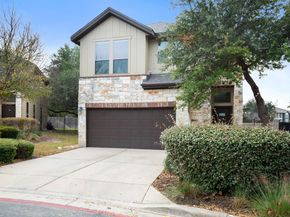 9940 Milla CIR 24, Austin TX 78748